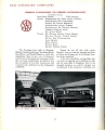 19510000 RALLI BROTHERS LIMITED 42